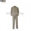 Construction workwear shirt and pants with lowest price