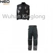 Custom men's working  best price jacket 
