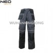 Detachable pocket Pants Superior quality Durable Trousers