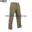 Fashion Mens Workwear Mens Workwear Pants