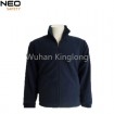 High Quality Polar Fleece Jacket for Men Made In China