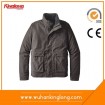 High quality winter jacket boling suit safety working jacket for man