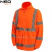 Men clothes 100% polyester 360g polar fleece  jacket