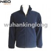 Mens Cook chef workwear 100%cotton  Workwear Jacket