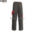  Mens Zip Off  Pants With Leg Detachable Design Wholesale