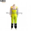 Multicolor Men's Winter Cargo Work BibPant Wholesale