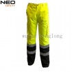 Multicolor Men's Winter Cargo Work Pant Wholesale