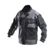 NEO SAFETY High Quality Men's Multi-pocketed Durable Jacket