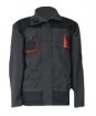 NEO SAFETY High quality Men mechanic jacket Industrial Breathable clothes