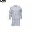 New Product hospital Uniform doctor lab coats 