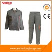 New arrival male casual cargo safety uniform