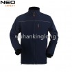 Outdoor jacket 3 Layers new design high quality wear
