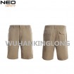 Summer pants Various pocket Wholesale shorts 