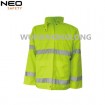Wholesale Cold-proof Best quality Winter Jacket