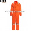 Wholesale One Piece Bolier Suit Overall