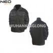 Wholesale Twill Top quality Jacket