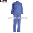 Wholesales mens high quality workwear unifo suits 