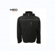 breathable softshell jacket breathable windproof wear-resistant high quality sof