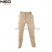 cargo pants of 6 pockets breathable best price pants 