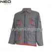 construction site workwear twill uniform best price jacket