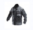 construction worker labor jacket and pant work suit work uniform