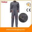 oil and gas field  safety work wear  coveralls