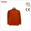 wholesale security uniform safety workwear jackets