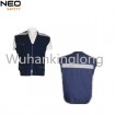 Mens Safety Working Vest With Multi Pockets